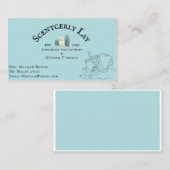 標準、3.5インチx 2.0インチ名刺 名刺 (正面/裏面)