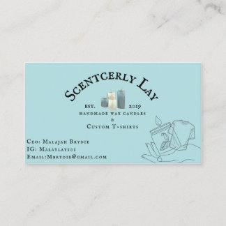 標準、3.5インチx 2.0インチ名刺 名刺