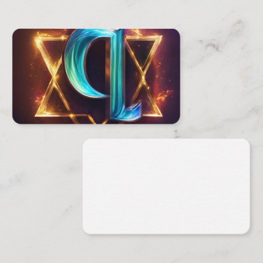 標準、3.5インチx 2.0インチ名刺 名刺 (正面/裏面)