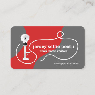 標準、3.5インチx 2.0インチ名刺 名刺