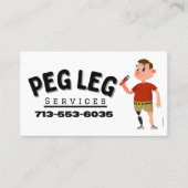 標準、3.5インチx 2.0インチ名刺 名刺 (正面)