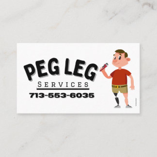 標準、3.5インチx 2.0インチ名刺 名刺