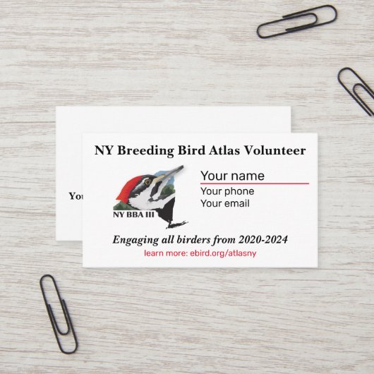 標準、3.5インチx 2.0インチ名刺 名刺 (正面/裏面インサイチュ)