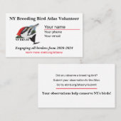 標準、3.5インチx 2.0インチ名刺 名刺 (正面/裏面)