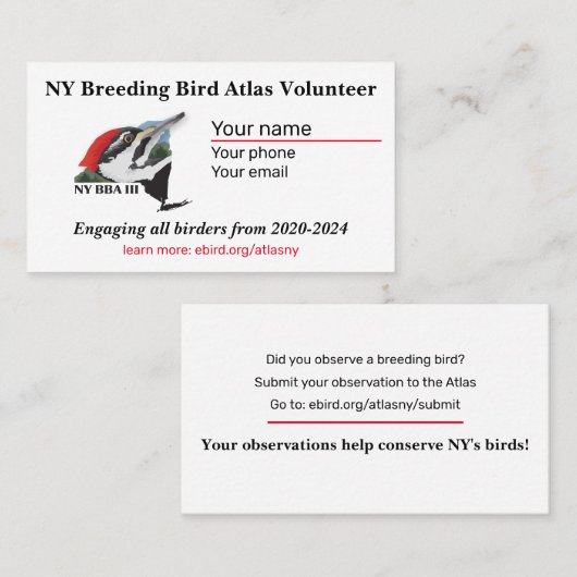 標準、3.5インチx 2.0インチ名刺 名刺 (正面/裏面)