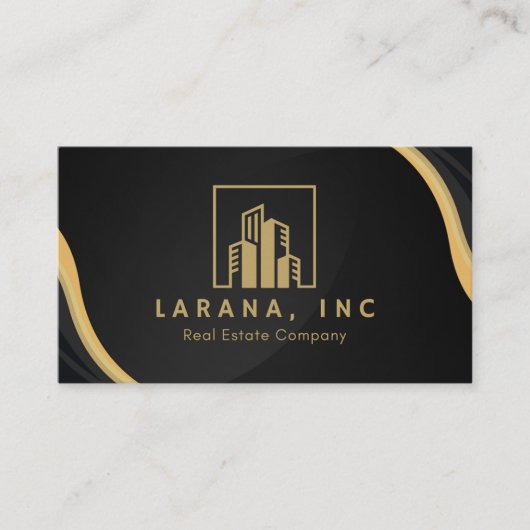 標準、3.5インチx 2.0インチ名刺 名刺 (正面)