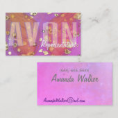 標準、3.5インチx 2.0インチ名刺 名刺 (正面/裏面)