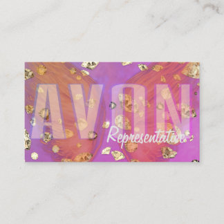 標準、3.5インチx 2.0インチ名刺 名刺