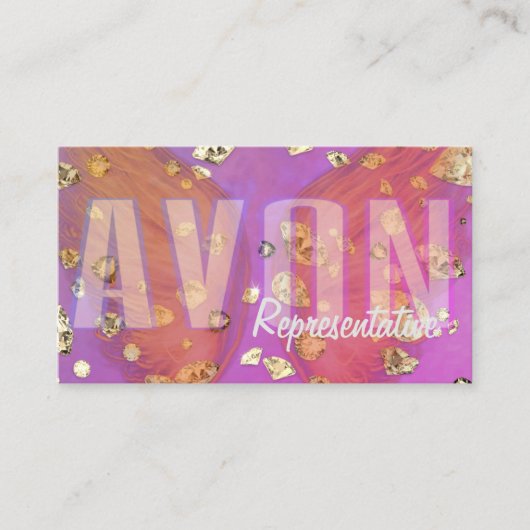 標準、3.5インチx 2.0インチ名刺 名刺 (正面)