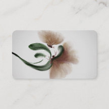 標準、3.5インチx 2.0インチ名刺