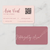 標準、3.5インチx 2.0インチ名刺 名刺 (正面/裏面)