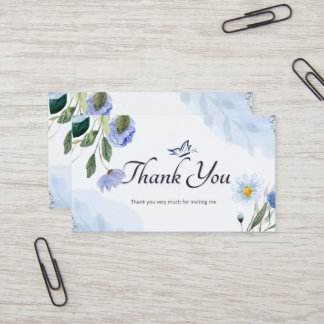 標準、3.5インチx 2.0インチ名刺 名刺