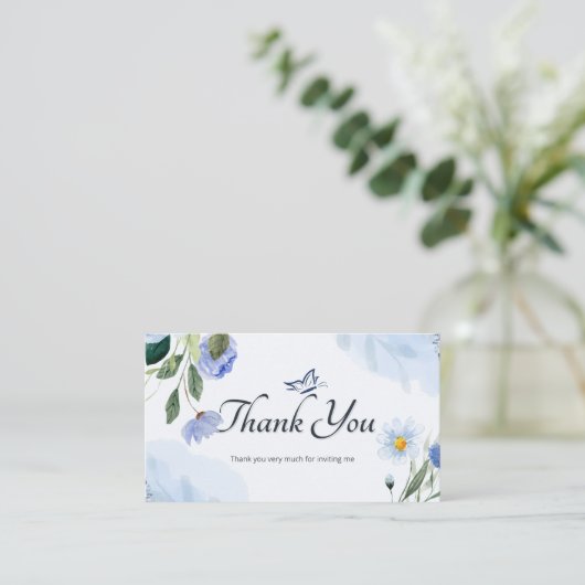 標準、3.5インチx 2.0インチ名刺 名刺 (スタンド正面)