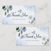 標準、3.5インチx 2.0インチ名刺 名刺 (正面/裏面)