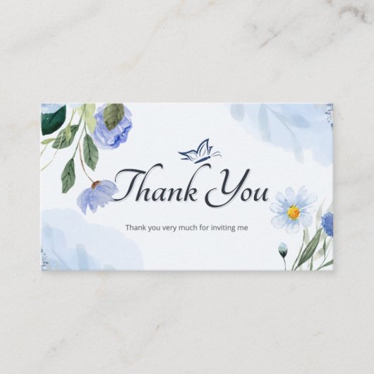 標準、3.5インチx 2.0インチ名刺 名刺 (正面)