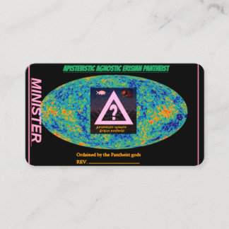 標準、3.5インチx 2.0インチ名刺 名刺