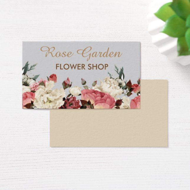 標準、3.5インチx 2.0インチ、標準マット (デスク)