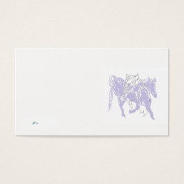 標準、3.5インチx 2.0インチ、標準マット