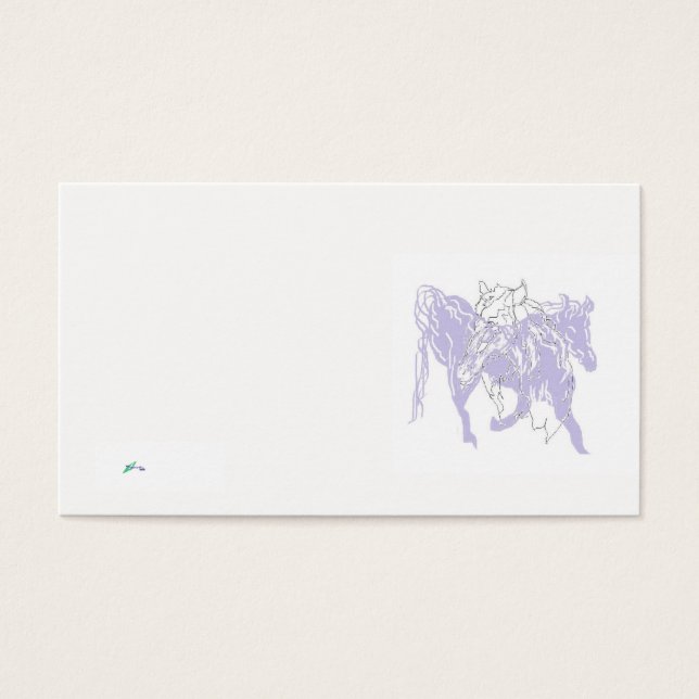 標準、3.5インチx 2.0インチ、標準マット (正面)