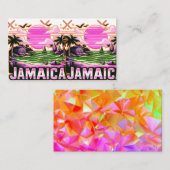 標準、3.5 x 2.0お客様のビジネス来に対応 名刺 (正面/裏面)