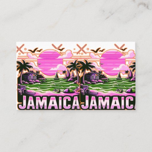 標準、3.5 x 2.0お客様のビジネス来に対応 名刺 (正面)