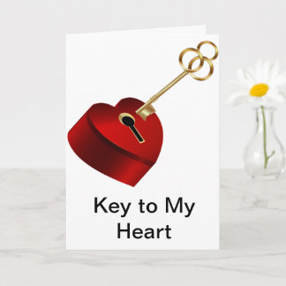 標準、5インチx 7インチ折り畳みグリーティングカード カード