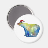 標準、5.7 Cm丸磁石 マグネット (正面/裏面)