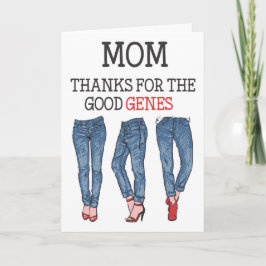 標準(5" x 7")は、標準的な白incluを囲みます カード