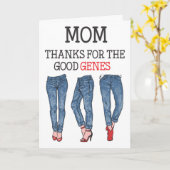 標準(5" x 7")は、標準的な白incluを囲みます カード (黄色い花)