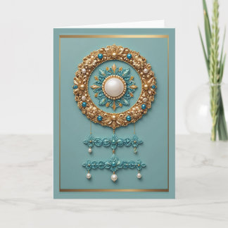 標準、5" x 7"折りたたみグリーティングカード カード