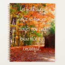 標準（8.5インチx 11インチ）、懸命カバー、ブラックスパイラル