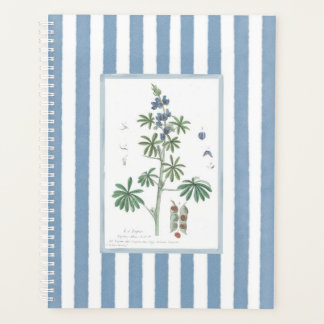 標準（8.5インチx 11インチ）、懸命カバー、ブラックスパイラルPl プランナー手帳