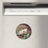 標準hhマグネット マグネット (インサイチュ (食洗機))