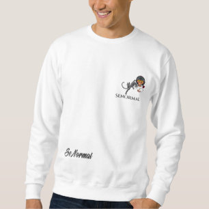 標準Tシャツ スウェットシャツ