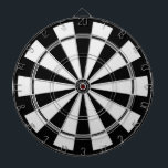 標的数々のブルズアイ ダーツボード<br><div class="desc">おもしろい数々のターゲットのブルズアイをテーマにしたダーツボード。ビジネスもしや家族の名前、画像などを追加するために完全にカスタマイズしたい。楽しむ!</div>
