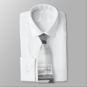 標識燈 ネクタイ (タイ)