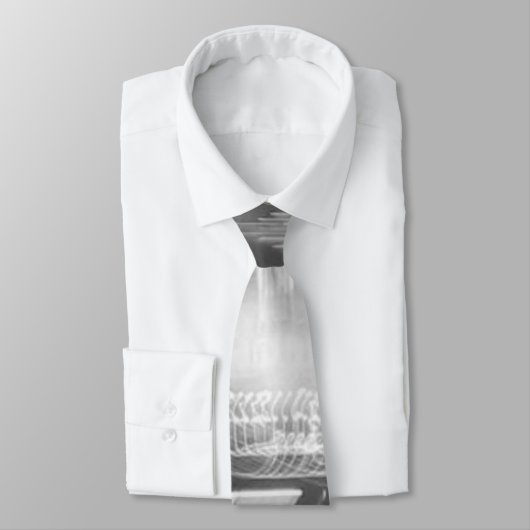 標識燈 ネクタイ (タイ)