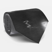 標識燈 ネクタイ (ロール)