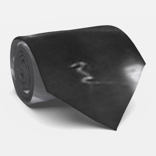 標識燈 ネクタイ (ロール)