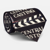 標識 ネクタイ (ロール)