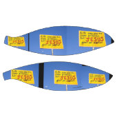 標識 バスケットボール (パネル)