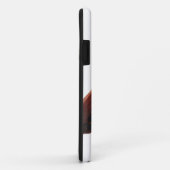 模倣マスター Case-Mate iPhoneケース (裏面/右)