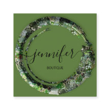 模倣迷彩軍隊ファッショングリーン