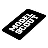 模型探索兵 マグネット (左側)