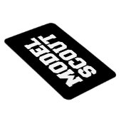 模型探索兵 マグネット (右側)