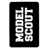 模型探索兵 マグネット (縦)