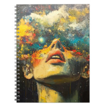 模擬された宇宙