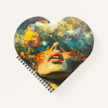 模擬された宇宙