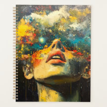 模擬された宇宙