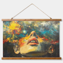 模擬された宇宙